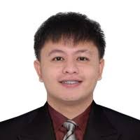 200+ "Marvin Santos" profiles