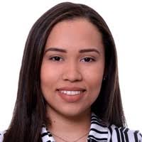 500+ "Rosa Hilda" profiles