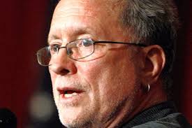 Controversy Trails Ayers in Retirement