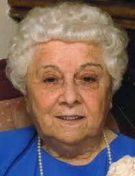 Elaine Vann's Instagram, Twitter & Facebook