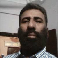 60+ "Zulfiqar Shaikh" profiles