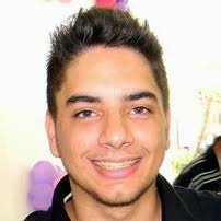 Krishna Sriram Email & Phone Number