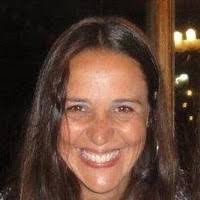 30+ "Pat Adamo" profiles