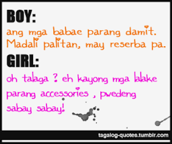 Sabi nila iwan na kita. Inspirational Quotes About Love And Relationships Tagalog Relatable Quotes Motivational Funny Inspirational Quotes About Love And Relationships Tagalog At Relatably Com