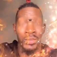 Whats The Meaning of I Bought A Property Jn Egypt