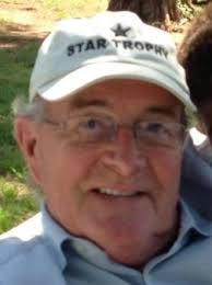 Jake Shaffer Obituary