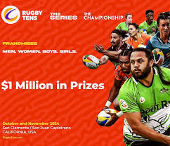 Kutztown 2-for-2 in Canada