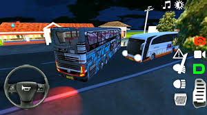 Check spelling or type a new query. Idbs Bus Simulator Amazing Bus Skin Android Gameplay Fhd Youtube