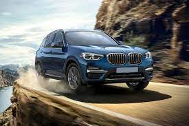 Bmw x3 price in pune. Bmw X3 Price In Pune August 2021 On Road Price Of X3