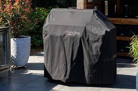 Be the first to review this product. Schnellreinigung Eines Gasgrills Aus Edelstahl Schickling Grill