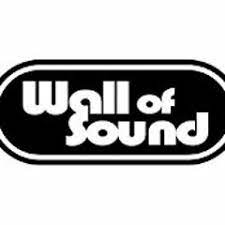 Grace jones · album · 2011 · 10 songs. Stream Wall Of Sound Listen To Grace Jones Hurricane Dub Album Sampler Playlist Online For Free On Soundcloud