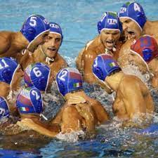 Italia, terzo giro di convocati per raduno a milano e venezuela. Pallanuoto Italia Home Facebook