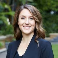 35200+ "Cora Cora" profiles