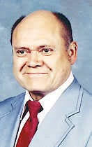 Obituary listings for Oct. 27, 2010