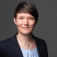 11800+ "Hack" profiles