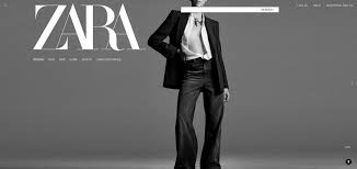 Inditex's Zara launches its second-hand platform in France - BusinessWorld  Online