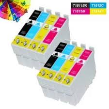 En savoir plus recherche avancée (. InvestiÈ›ie Atribut Rusine Imprimante Epson Xp 212 Leading Talents Com