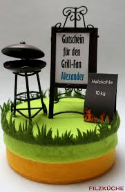 Grill Fan Geldgeschenk Verpacken Garten Etsy Geburtstagsgeschenk Mann Grill Geschenk Geldgeschenke Verpacken