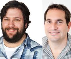 Silicon Alley 100 2013