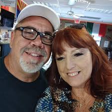 Good morning. I am in need of some help. I know a single dad with a 5yr old  daughter who is really struggling for the holidays. I myself will get her a