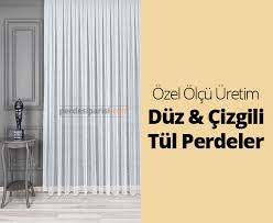 En yüksek tedarik eden ülkeler veya bölgeler çin, pakistan ve india şeklindedir ve sırasıyla. Perde Modelleri Perde Fiyatlari Online Satis Perdesiparisi Com