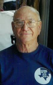 Ambrose George Terrebonne