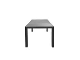 Here are the best countertops from consumer reports tested more than a dozen popular types of countertops to see how well they resisted stains, heat damage, cuts, abrasion, and impact. Elements Dining Table With Solid Table Top Solpuri