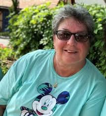 Kathleen J. Gustafson Obituary December 6, 2020