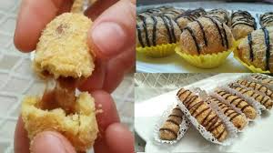 Maybe you would like to learn more about one of these? Ø­Ù„ÙˆÙŠØ§Øª Ø¬Ø§ÙØ© Ø¬Ø¯ÙŠØ¯Ø© Ø·Ø±ÙŠÙ‚Ù‡ Ø¹Ù…Ù„ Ø§Ù„Ø­Ù„ÙˆÙ‰ Ø­Ù†Ø§Ù† Ø®Ø¬ÙˆÙ„Ø©