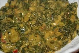 Check spelling or type a new query. Sambal Goreng Kacang Hijau Khas Tegal