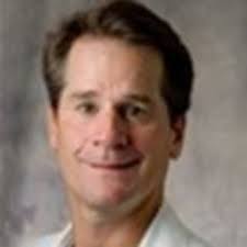 Dr. Dennis Dunning, MD