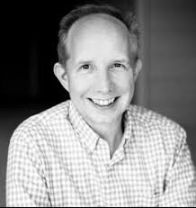 Michael Mccambridge's Instagram, Twitter & Facebook