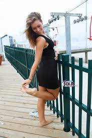 Feet colection aspen porn pics