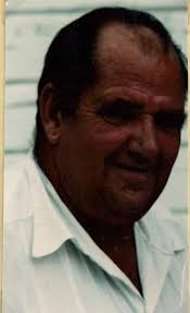 In Memory of Melvin Lamar Owens (Bud Owens