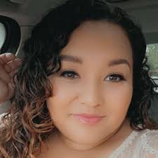 Aleida Velasquez and Rogelio Rangel's Wedding Website