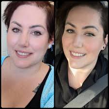 Kay's Journey updated their profile picture.