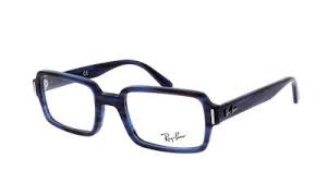 Lenscrafters will help you look & see your best with a style or prescription lens right for you. Brand New Ray Ban Frames Eyeglasses Collections 2020 2021 Visiofactory
