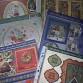 Christmas Cards - Beginner event in Belfast