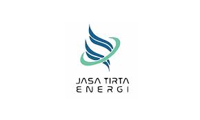 Guru kualifikasi lowongan guru sma. Lowongan Kerja Pt Jasa Tirta Energi Jte Hingga 10 Posisi