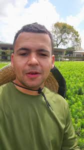 Finca Ariel Fence Florida Homestead