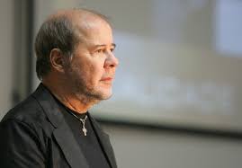 We did not find results for: Nbzbrbkkfdhzrm