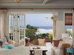 Robert and sol presented buying the property to frankie and grace as a great investment. 22 Grace And Franky Ideen Strandhaus Strandhauser Haus