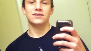 UPDATE: Mishawaka community mourns MHS student-athlete