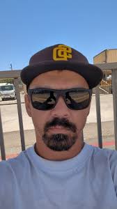 Celebrating 13 months of sobriety and clean living