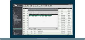 Barcode scanners and access control solutions. Qr Stockcode Scanning For Sage 200 Sage 200 Reporting Sage 200 Performing A Stock Take