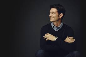 Zijn vader, philippe, was ook een succesvolle internationale springruiter. Steve Guerdat Schweizer Springreiter Offizielle Website