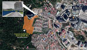 contact us call now get directions. Penang Property Talk
