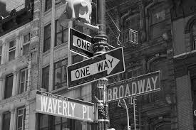 Pin By Karla Farias On Tow In 2020 Nyc Dream City Empire State Of Mind