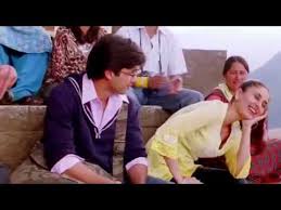 Pin By Genetic Testing On Videos Bollywood Music Videos All Status Youtube Videos Music