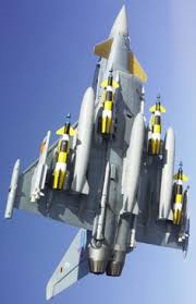 Fotos de todos los aviones de combate e helicópteros de todos los tiempos 24 Ideas De Aviones De Combate Aviones De Combate Aviones Fuerza Aerea